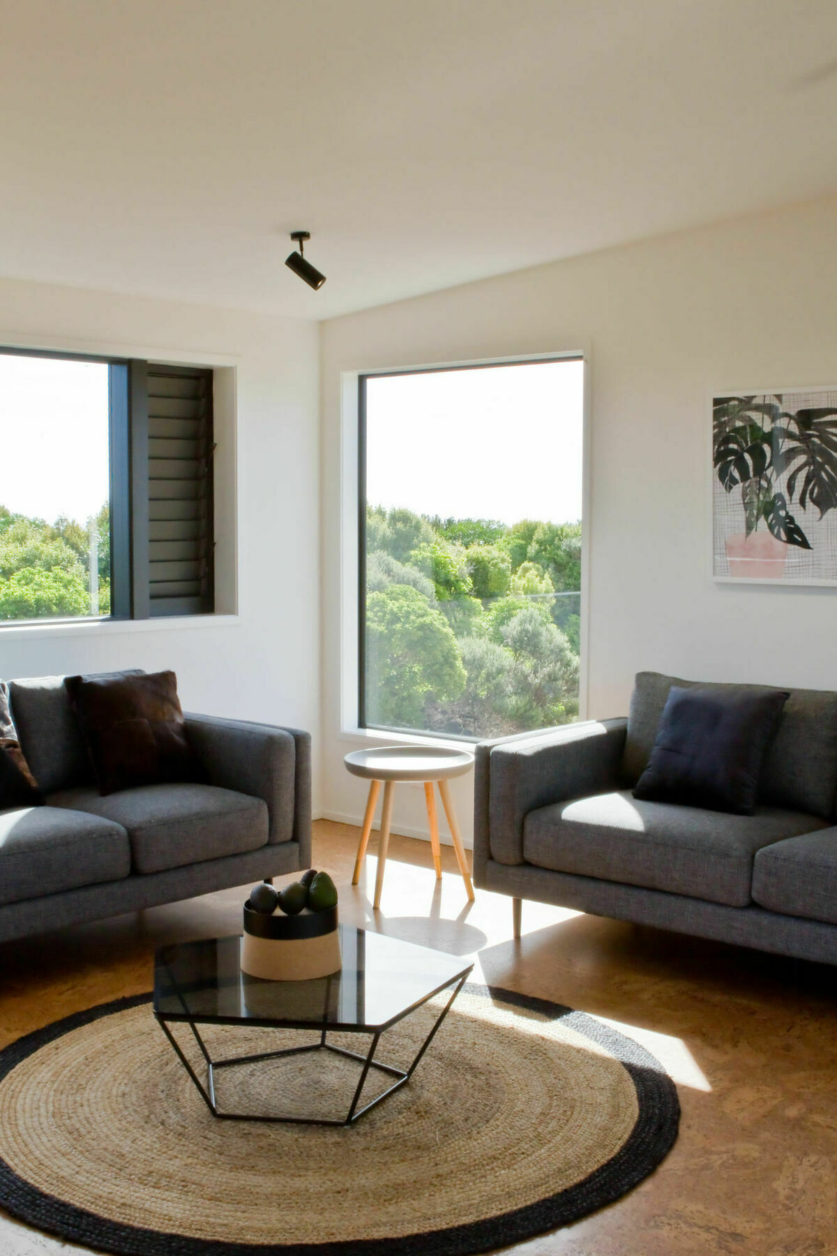 Villas Waiheke Onetangi Exterior foto